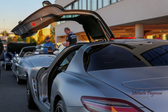 367389227_247725691518846_601764432547654905_n