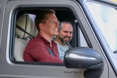 367389651_247715731519842_6152439629633105486_n