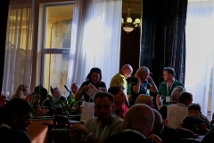 367391254_247720768186005_4817358673054917841_n