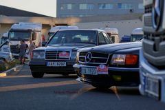 367391820_247724898185592_1835304859843265555_n