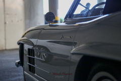 367391874_247719548186127_8098197686318826317_n