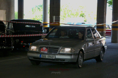 367392598_247721361519279_5498809799164866699_n