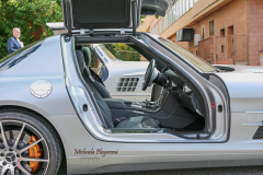 367393201_247715538186528_3797507686125095597_n