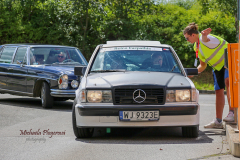 367393512_247715354853213_3000728309299864067_n