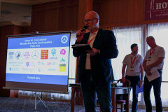 367394899_247720974852651_3652862661098055370_n