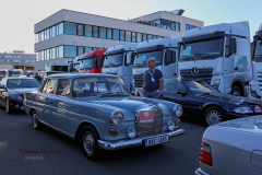 367396286_247722644852484_763582160731138677_n