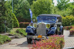 367397253_247719348186147_2920278364263426429_n