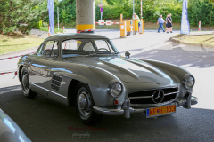 367407477_247720091519406_6658922555314601991_n