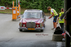 367411944_247715268186555_7355153896280247097_n