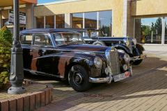 367419492_247721134852635_1405548824916328286_n