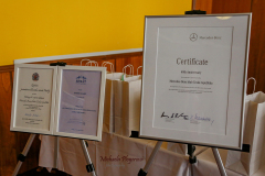 367443721_247714208186661_2124581306721046309_n