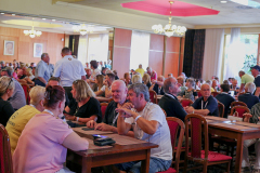 367444062_247720558186026_1203116968078521047_n