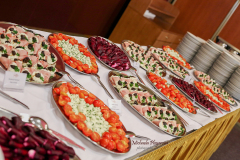 367461788_247720808186001_3923906272180366761_n