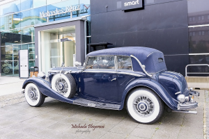 2023_60_sobota Mercedes-Benz