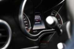 366815350_247868014837947_1646364536904962766_n