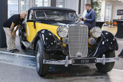 366999994_247868234837925_8492644003668815994_n