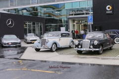 367023528_247867764837972_5199862440793548961_n