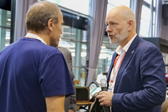 367124140_247867761504639_7939309708580626023_n