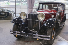 367152971_247868281504587_4886922617516417433_n