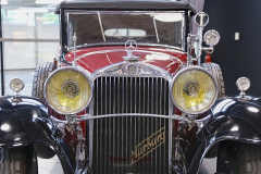 367375131_247868601504555_4248019110932583684_n