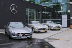 367377533_247867548171327_8414546018675116921_n