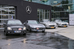 367382333_247867704837978_970562023973061772_n