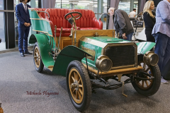 367386627_247868064837942_2162929452846689410_n