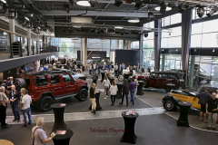 367389553_247868388171243_9129135725347182806_n