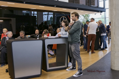 367389969_247867968171285_3125790895892761941_n