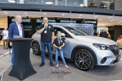 367390291_247868468171235_6353081173413822970_n