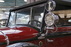 367421799_247868628171219_2099376993491542375_n