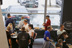 367437190_247868428171239_5194049347070889171_n