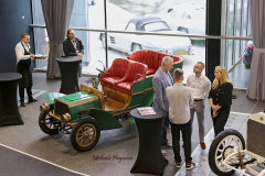 367445494_247868331504582_4437488839340939300_n