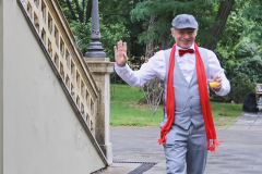 366996911_247867391504676_2941326222689840662_n