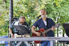 367016679_247867221504693_4106254261035354492_n