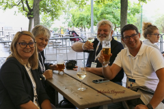 367129513_247867661504649_2611182630492925578_n