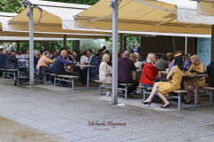 367383146_247866348171447_7959675141316304640_n