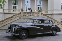 367389644_247867468171335_1296310087393364524_n