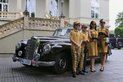 367394177_247867114838037_700806966100561647_n