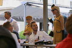 367400215_247864428171639_4701040588618148333_n