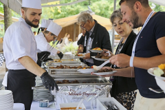 367403356_247866878171394_6590635695906653411_n