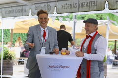 367406377_247867478171334_8290396008669825714_n