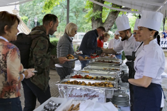 367418363_247866521504763_6099907366011840092_n