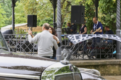 367423180_247866171504798_2959226331903722553_n