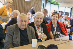 367427070_247867621504653_4509925257613967980_n