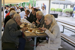 367430030_247866448171437_3996291069319183517_n