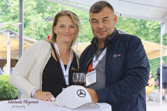 367431372_247866271504788_7926148591182203971_n