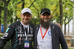 367453745_247866981504717_4417871341163998981_n