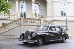 367454684_247866944838054_3865203946187848526_n