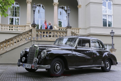 367456061_247866464838102_6891599833216663939_n